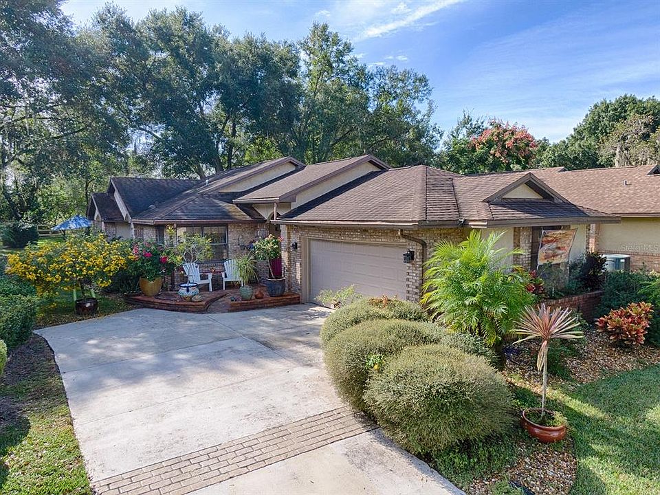 315 Waterwood Dr, Yalaha, FL 34797 Zillow