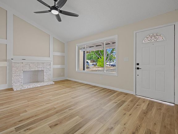 5th image of 2312 Calhoun Ct