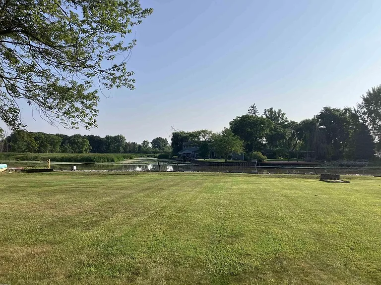 32845 Sutton Rd — Photo 4