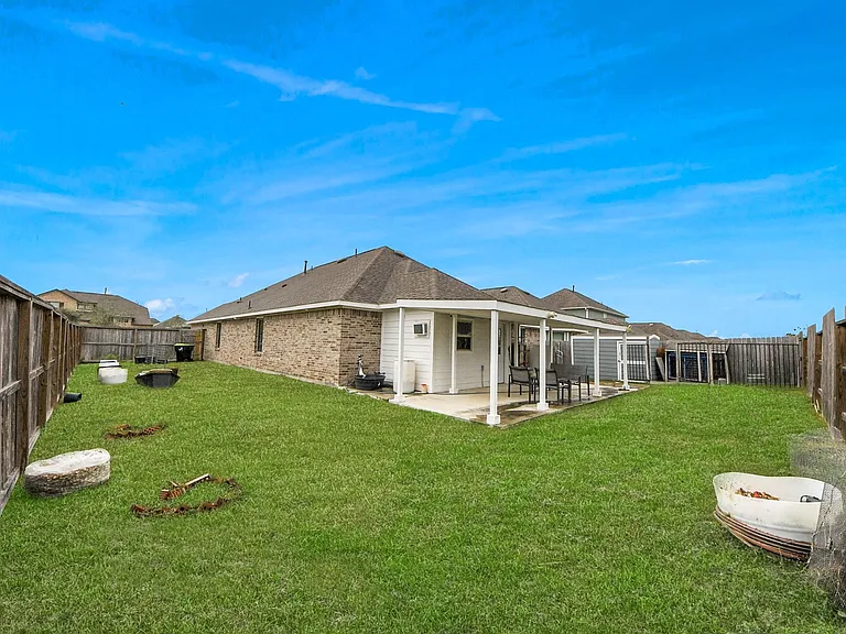 2610 Blue Abbott Dr — Photo 29