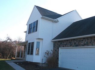 12340 Old Pen Mar Rd, Waynesboro, PA 17268