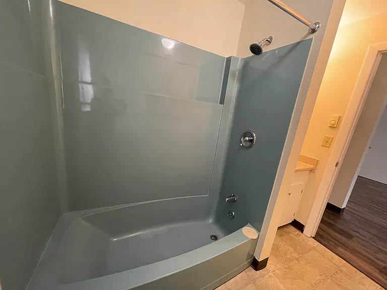 Highland Estates — Photo 33