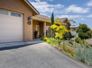 32229 Camino San Ignacio, Warner Springs, CA 92086