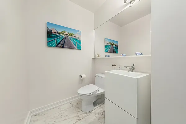 Sold by Douglas Elliman | media 14