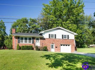 606 Valley Rd, Elizabethtown, KY 42701