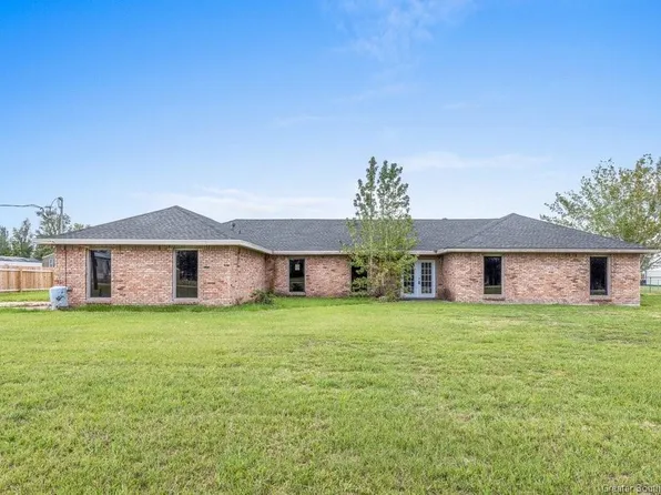 2144 Gaylynn Dr, Sulphur, LA 70665