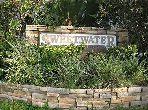 1st image of 5453 Sweetwater Terrace Cir