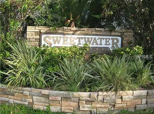 5453 Sweetwater Terrace Cir