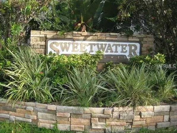 5453 Sweetwater Terrace Cir, Tampa, FL 33634