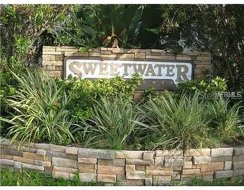 5453 Sweetwater Terrace Cir Photo 1