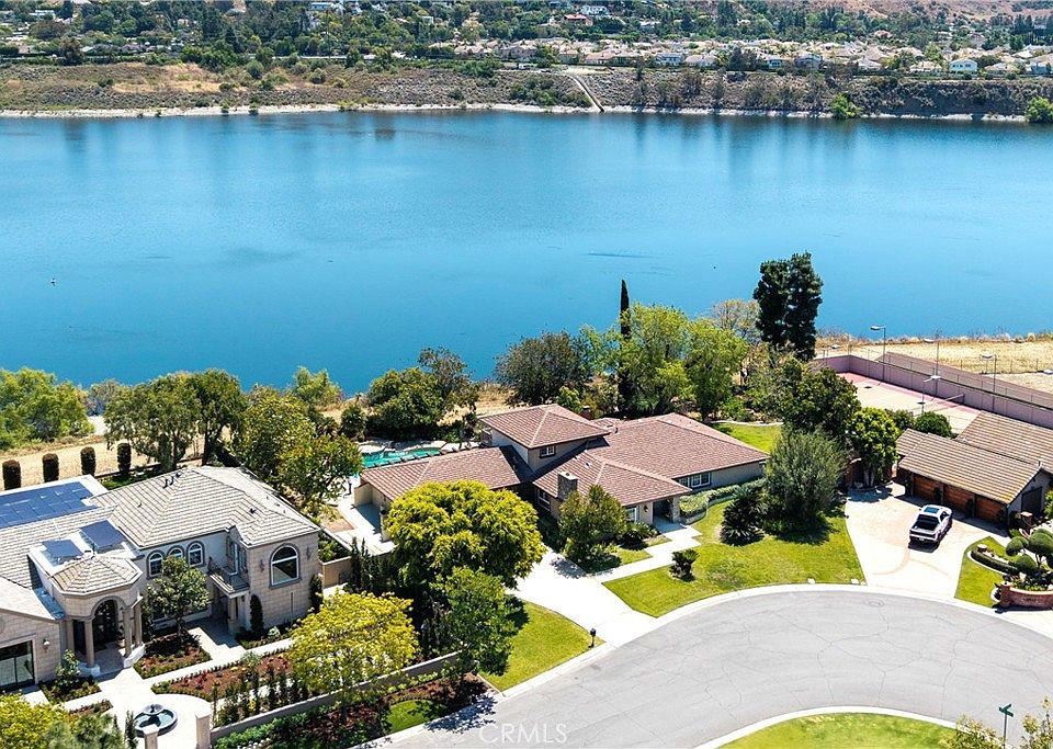 1st image of 10542 Park Villa Cir