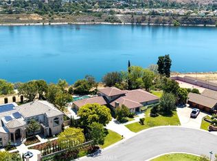 10542 Park Villa Cir, Villa Park, CA 92861