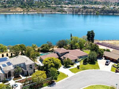 10542 Park Villa Cir, Villa Park, CA, 92861