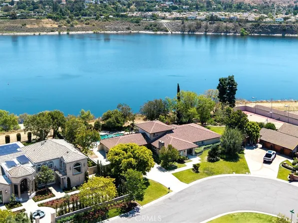 10542 Park Villa Cir, Villa Park, CA 92861