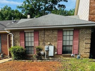 580 Hollow Wood Rd, Montgomery, AL 36109