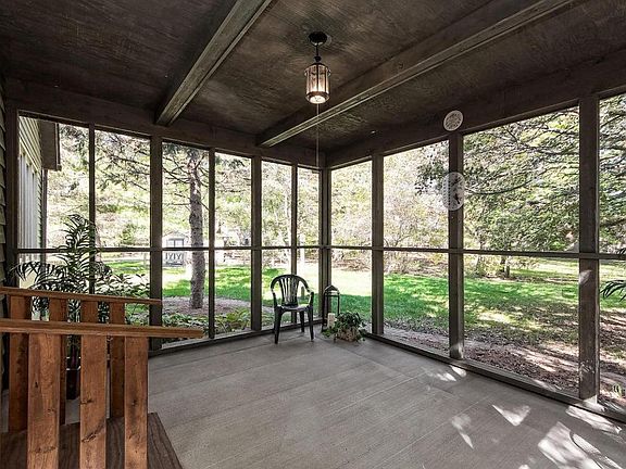 5th image of 8551 Appleridge Cir NW