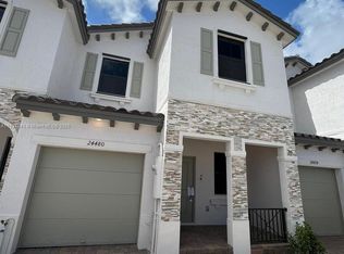 Corsica Silver Palm, Homestead, FL 33032