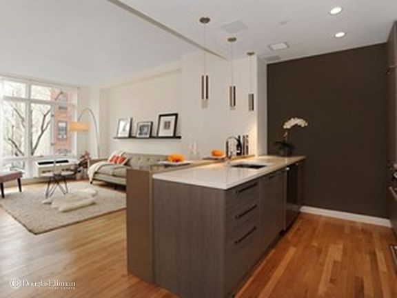 5th image of 333 E 109th St APT 2C
