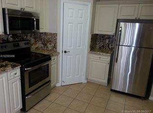 1944 SE 24th Ave, Homestead, FL 33035