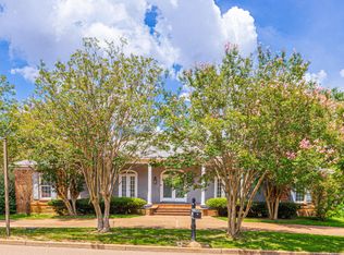 100 Rolling Meadows Dr, Jackson, MS 39211