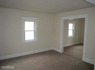 1807 Lyons Ave, Lansing, MI 48910