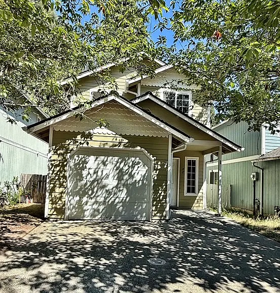 88 NW Lopez Ln — Photo 24