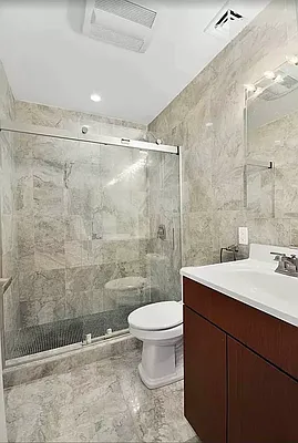 Rented by J Misrahi Realty Corp | media 10