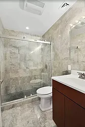 Rented by J Misrahi Realty Corp