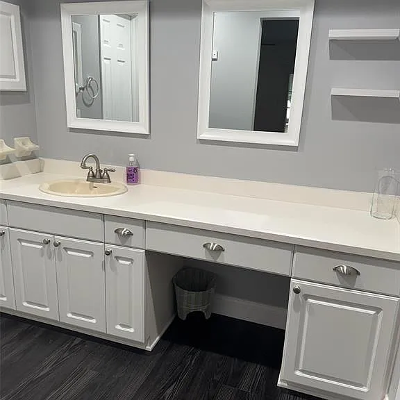 8004 Beltrees Ct — Photo 14