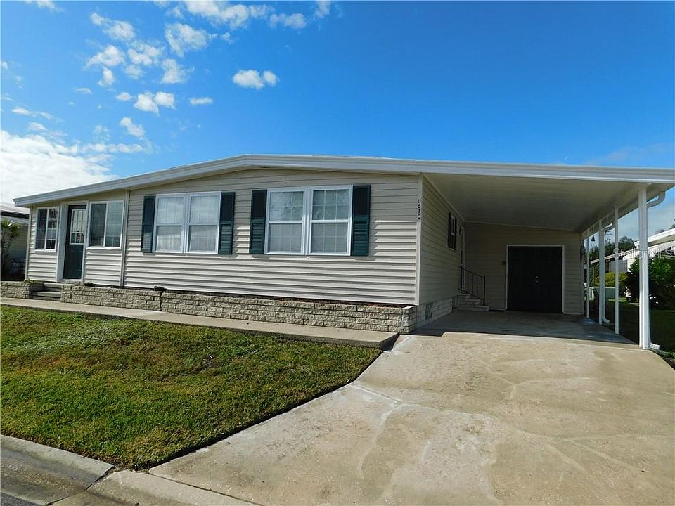 1st image of 1515 45th Avenue Dr E