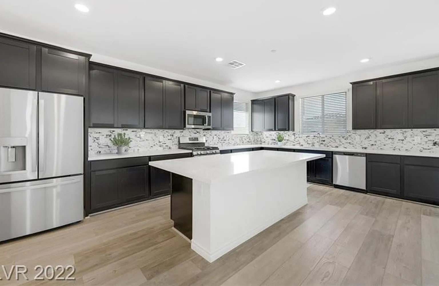 McAuley Village home in gated community near Cadence! — Photo 2