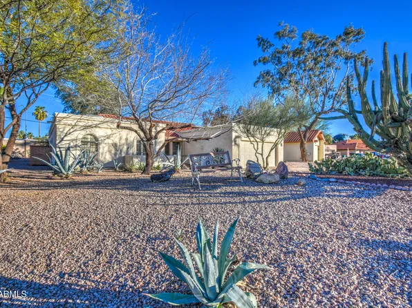 748 LEISURE WORLD --, Mesa, AZ 85206