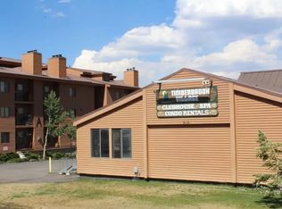 464 North Hwy, Brian Head, UT 84719