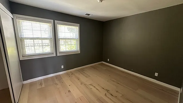 9580 Telegraph Rd #28 — Photo 27