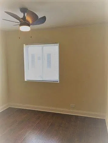 2 bed, 1200 sqft, $1,900 — Photo 4