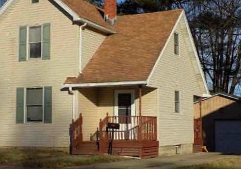 2nd image of 142 Gibson Ave