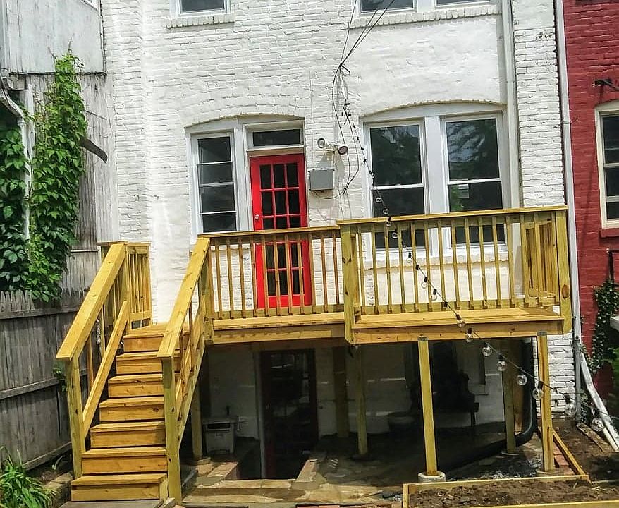 1st image of (Undisclosed Address)