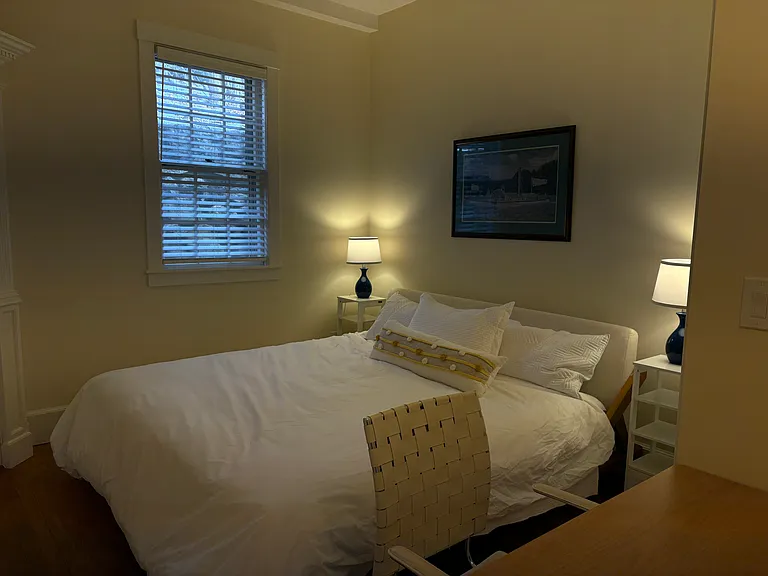 5-15 Lexington Rd #13 — Photo 21