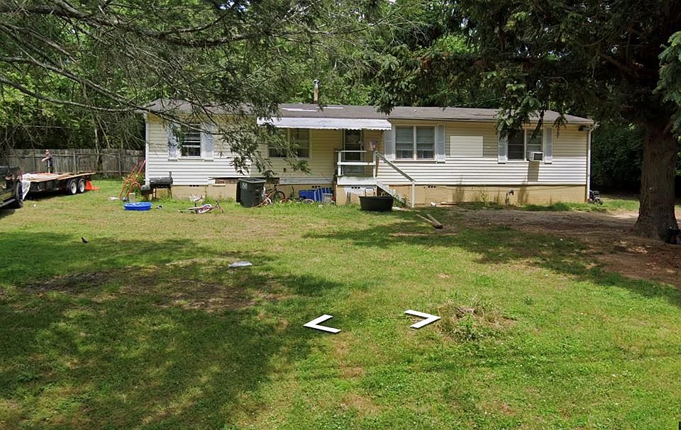 1st image of 1593 Ray Mountain Rd