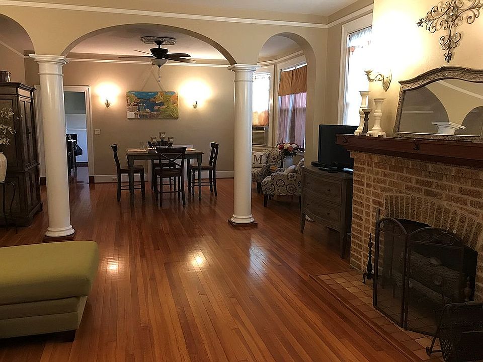 2nd image of 3530 Gentilly Blvd