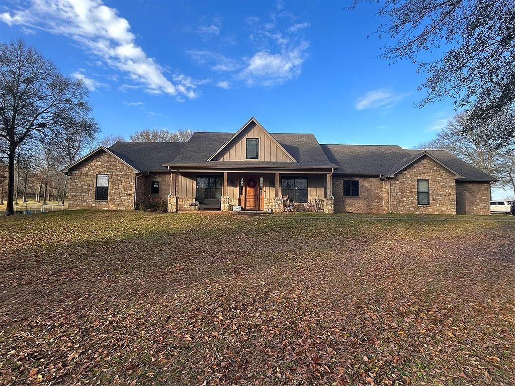 1809 An County Rd 161, Elkhart, TX 75839 MLS 19759912 Zillow