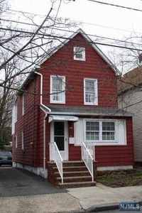 146 Jerome Pl, Bloomfield, NJ, 07003