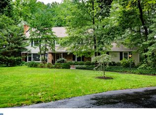 208 N Pembrey Dr, Wilmington, DE 19803