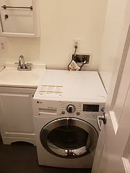 Rented by Skyline Realty LLC II