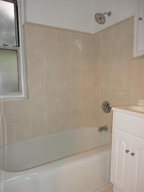 1st image of 88-09 35th Ave #1-J