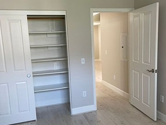 4th image of 20488 Stevens Creek Blvd APT 2305