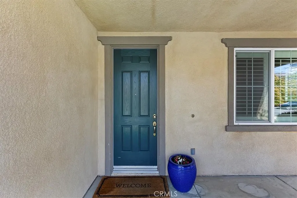 4 bed, 2788 sqft, $3,695 — Photo 4