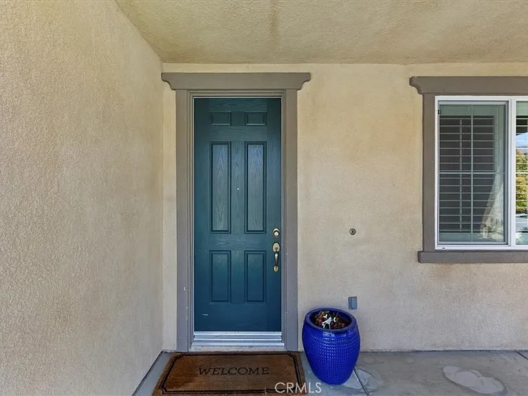 40174 Jaylene St — Photo 4