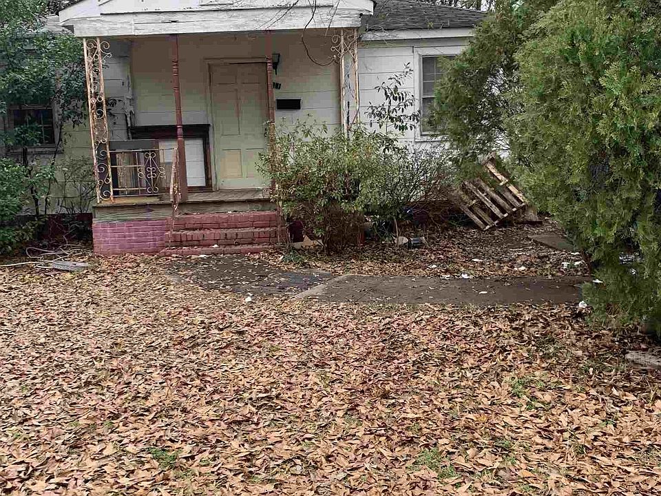 1st image of 111 Vesta Dr