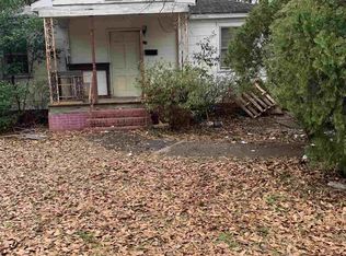 111 Vesta Dr, Warner Robins, GA 31088